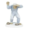 Village Accessories<Department 56 Village Yeti