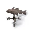Replacement Parts<Department 56 West India Docks Weathervane