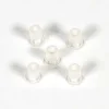 Replacement Parts<Department 56 White Grommets - Set Of 5