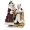 New Possible Dreams For 2024<Department 56 Wine-Derful Time Of The Year
