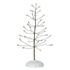Village Accessories<Department 56 Winter Brite Tree Multi