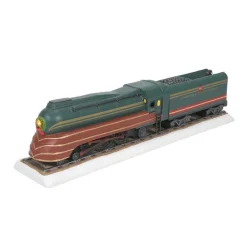 Christmas In The City<Department 56 Xmas In The Cities Limited