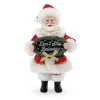 Sale<Department 56 You Better Believe It